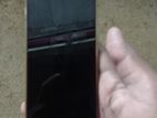 Vivo Y93 4GB 64GB (Used)