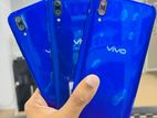 Vivo Y93 | 4GB 64GB (Used)