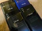 Vivo Y93 4GB 64GB (Used)