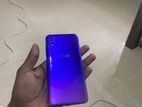 Vivo Y93 4GB/64GB (Used)