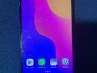 Vivo Y93 4GB 64GB (Used)