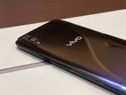 Vivo Y93 4GB | 64GB (Used)