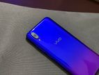 Vivo Y93 4GB/64GB (Used)