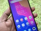 Vivo Y93 4GB 6GB (Used)