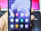 Vivo Y93 128GB (Used)