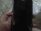 Vivo Y93 4gb ram (Used)