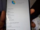 Vivo Y93 4GB RAM 64GB (Used)