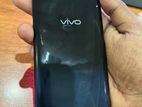 Vivo Y93 6/12 Gb (Used)