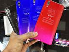 Vivo Y93 6/128 (Used)