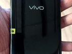 Vivo Y93 6GB 128GB (Used)