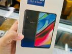 Vivo Y93 6/128 Gb Seal Pack (New)