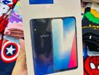 Vivo Y93 6 / 128 GB SEAL PCK (New)