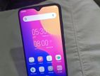 Vivo Y93 6-128 Gb (Used)