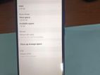 Vivo Y93 6-128 Gb (Used)