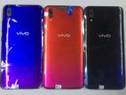 Vivo Y93 6/128 GB (Used)