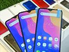 Vivo Y93 6/128GB (Used)