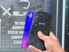Vivo Y93 6/128 (Refurbished)