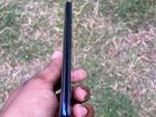 Vivo Y93 (Used)