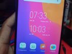 Vivo Y93 6/128GB (Used)