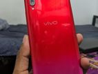 Vivo Y93 6/128 (Used)