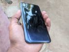 Vivo Y93 6/128GB (Used)