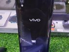 Vivo Y93 6/128GB (Used)