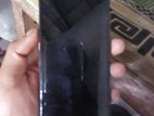 Vivo Y93 6GB 128GB (Used)