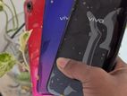 Vivo Y93 6/128GB (Used)