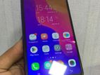 Vivo Y93 6/128 (Used)