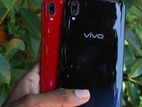 Vivo Y93 6/128GB (Used)