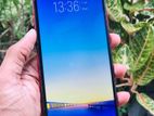 Vivo Y93 6/128GB (Used)