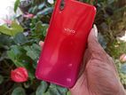 Vivo Y93 6GB/128GB (Used)