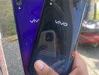 Vivo Y93 6/128GB (New)