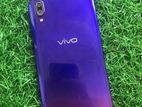 Vivo Y93 6GB 128GB (Used)