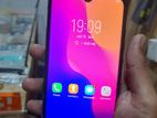 Vivo Y93 6GB 128GB (Used)