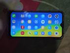 Vivo Y93 6/128GB (Used)