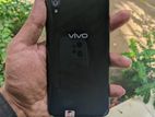 Vivo Y93 6/128GB (Used)