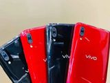 Vivo Y93 6/128GB (Used)