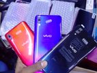 Vivo Y93 6/128GB 4G (Used)