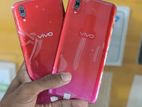 Vivo Y93 6/128GB (B) (Used)