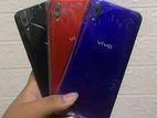 Vivo Y93 6/128GB (Bd03/10) (Used)