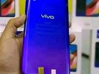 Vivo Y93 6/128gb (Brand New)