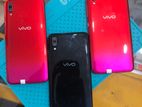 Vivo Y93 6/128GB (J02/15) (Used)