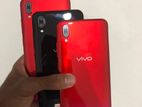 Vivo Y93 6/128GB (Mn01/27) (Used)