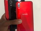 Vivo Y93 6/128GB (P02/20) (Used)