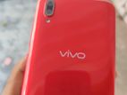 Vivo Y93 6/128GB (Used)