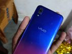 Vivo Y93 6/128GB (Used)