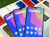 Vivo Y93 6/128GB (Used)