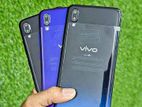 Vivo Y93 6/128GB (Used)