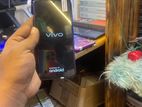 Vivo Y93 6/128GB (Used)